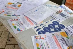 PHOTO-2026-06-15-08-48-24-2