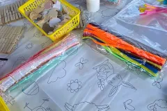 490273096_10228223610431992_6564832143365434396_n