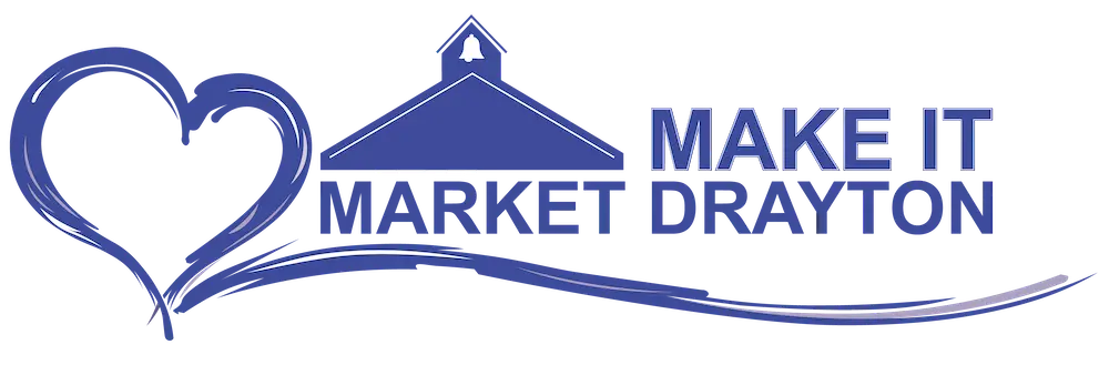 make it market drayton