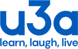 U3A Monthly Meetings