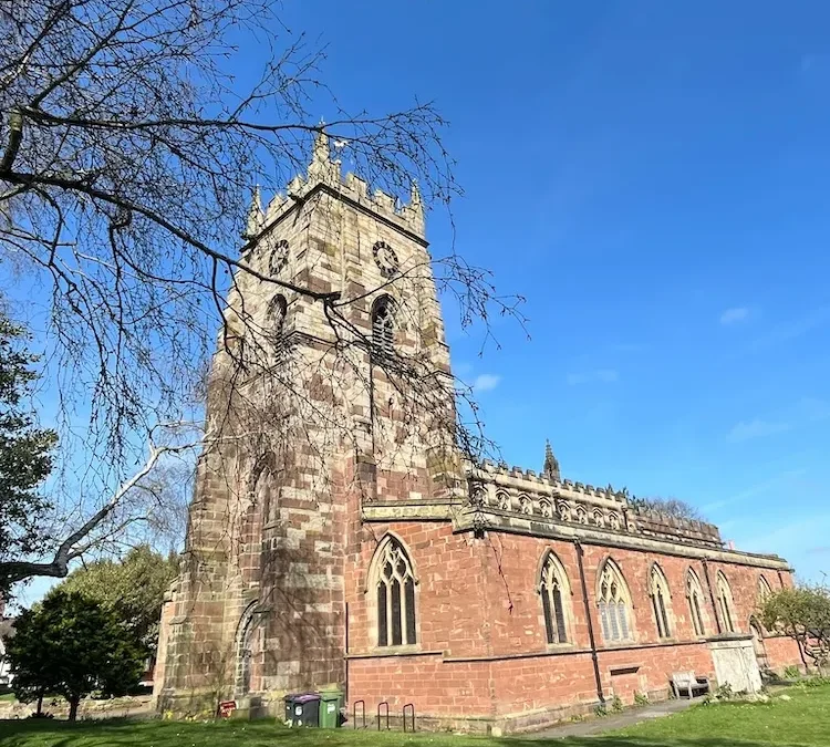 Local History Advice