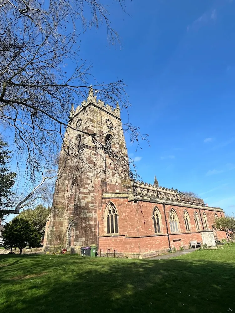 Local History Advice
