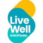 Live Well Shropshire Day Centre