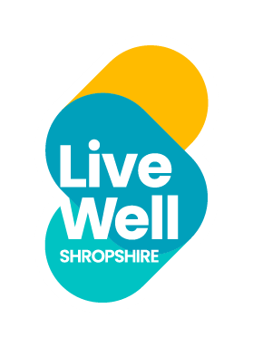 Live Well Shropshire Day Centre