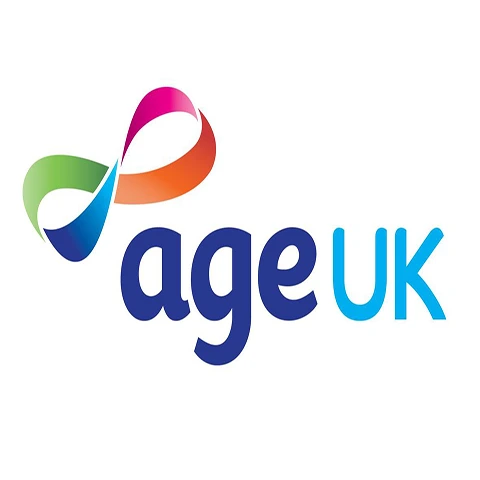 age uk market drayton