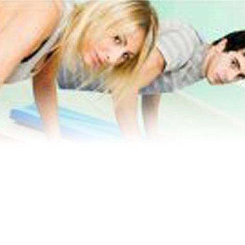 body tonin market drayton