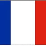 French Conversation