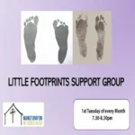 Little Footprints Support Group