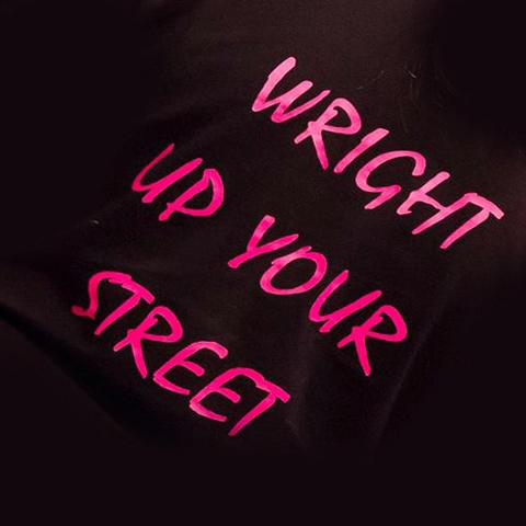 street dance market drayton
