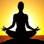 Yoga Vinyasa Flow For All