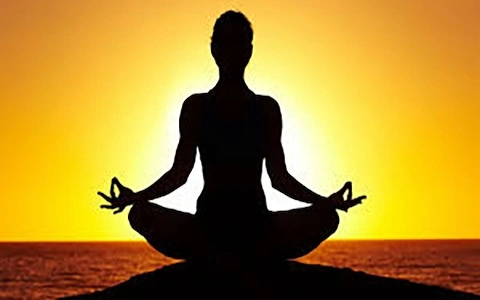 yogaletes market drayton