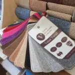 K & K Carpets in Market Drayton K & K Carpets in Market Drayton