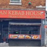 Order from Zilan Kebab House in Market Drayton