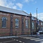Festival Drayton Centre Festival Drayton Centre
