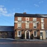 Red Lion Market Drayton Red Lion Market Drayton