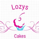 Lozys Cakes in Market Drayton Lozys Cakes in Market Drayton