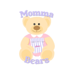 Momma Bears Market Drayton Momma Bears Market Drayton