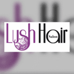 Lush Salon in Market Drayton