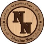 Nicotine Now Market Drayton Nicotine Now Market Drayton