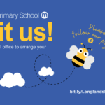 Longlands Primary School and Nursery in Market Drayton Longlands Primary School and Nursery in Market Drayton