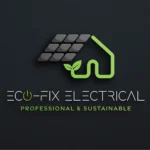 Eco-Fix Electrical and Renewables Market Drayton