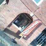 Cece’s Takeaway in Market Drayton Cece’s Takeaway in Market Drayton