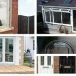 Drayton Glass Ltd Market Drayton