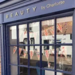 Beauty by Charlotte in Market Drayton Beauty by Charlotte in Market Drayton