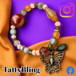 Tatty Bling Market Drayton