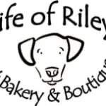 Life of Riley – Pet Bakery & Boutique in Market Drayton Life of Riley – Pet Bakery & Boutique in Market Drayton