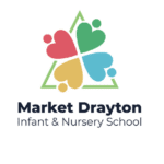Discover Market Drayton Infant & Nursery School Discover Market Drayton Infant & Nursery School