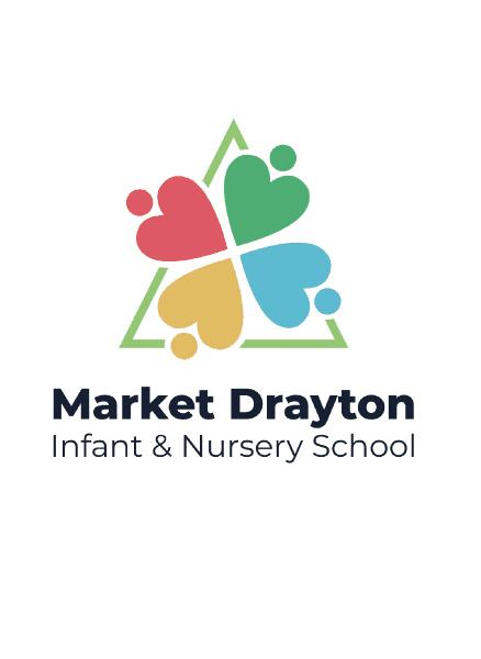 market drayton infant and nursery school