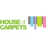 House of Carpets Market Drayton House of Carpets Market Drayton