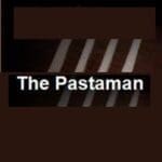 The Pastman in Market Drayton The Pastman in Market Drayton