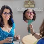 Style Optique Market Drayton