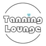 Tanning Lounge Market Drayton