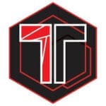 Technochip Computers Market Drayton