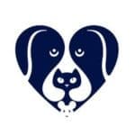 The Little Vet Company Market Drayton 