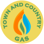Town & Country Gas Market Drayton Town & Country Gas Market Drayton