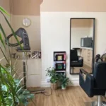 Hair Boulevard in Market Drayton