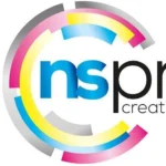 NS Print in Market Drayton NS Print in Market Drayton