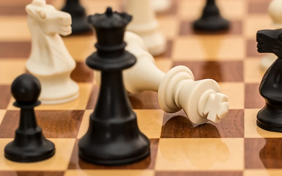 Chess Club