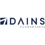 Dains Accountants Market Drayton Dains Accountants Market Drayton