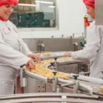 Palethorpes Bakery – Quality Baked Goods in Market Drayton Palethorpes Bakery – Quality Baked Goods in Market Drayton