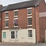 The Dental Practice Market Drayton