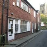 St Mary’s Dental Surgery Market DRayton