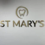 st marys dental practice Market Drayton st marys dental practice Market Drayton