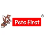 Pets First in Market Drayton