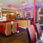 Oruna Cuisine Market Drayton Oruna Cuisine Market Drayton