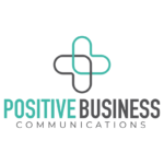 Positive Business Communications in Market Drayton Positive Business Communications in Market Drayton